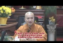 Nhân Lành Quả Đẹp – Thích Pháp Hòa nhan lanh qua dep thich phap hoa