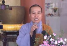 Nhận Lỗi Sửa Mình – Thích Nữ Như Lan nhan loi sua minh thich nu nhu l