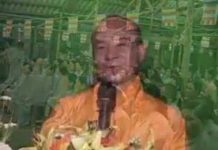 Nhân Nào Quả Nấy – Thích Trí Huệ nhan nao qua nay thich tri hue