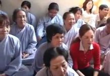 Nhân Quả Công Bằng – Thích Trí Huệ nhan qua cong bang thich tri hue