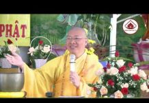 Nhân Quả – Nghiệp Báo – Thích Thiện Thuận nhan qua nghiep bao thich thien