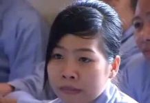 Nhân Quả Nghiệp Báo Trong Kiếp Người – Thích Trí Huệ nhan qua nghiep bao trong kiep n