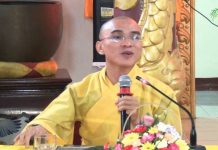 Nhân Quả Tâm Bỏn Xẻn – Thích Thiện Tuệ nhan qua tam bon xen thich thien