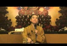 Nhân Quả – Thích Thiện Tuệ nhan qua thich thien tue