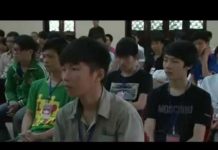 Nhân Quả Trong Đời Sống – Thích Nữ Hương Nhũ nhan qua trong doi song thich nu