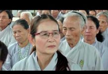 Nhân Quả Vô Tình – Thích Trí Huệ nhan qua vo tinh thich tri hue