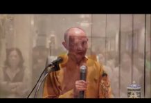 Nhân Thừa Phật Giáo – Thích Giác Hạnh nhan thua phat giao thich giac h