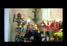 Nhân và Trí – Thích Pháp Hòa nhan va tri thich phap hoa