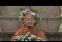 Nhặt Của Đánh Rơi – Thích Nữ Tâm Tâm nhat cua danh roi thich nu tam t