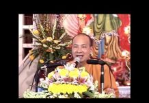 Nhất Tu Thị Nhị Tu Gia Ba Tu Chùa – Thích Trí Huệ nhat tu thi nhi tu gia ba tu chu