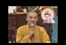 Nhĩ Căn Viên Thông – Thích Tuệ Hải nhi can vien thong thich tue hai