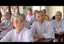 Nhi Khoa Hiệp Giải – Thích Trí Huệ nhi khoa hiep giai thich tri hue
