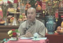 Nhị Tổ Trúc Lâm 2 – Thích Pháp Hòa nhi to truc lam 2 thich phap hoa