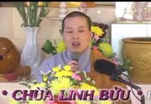 Nhiễm Và Tịnh – Thích Nữ Như Lan nhiem va tinh thich nu nhu lan
