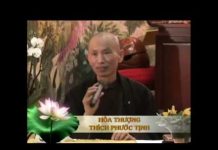 Nhiều Lớp Áo Phần 2 – Thích Phước Tịnh nhieu lop ao phan 2 thich phuoc