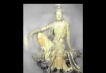Nhìn Lại Chính Mình – Thích Minh Thành nhin lai chinh minh thich minh t