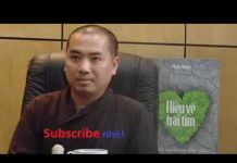 Nhìn Lại Gốc Rễ Khổ Đau – Thích Minh Niệm nhin lai goc re kho dau thich mi