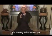 Nhìn Lại Mình Cho Rõ Phần 3b – Thích Phước Tịnh nhin lai minh cho ro phan 3b thi