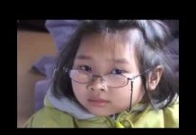 Nhìn Lại – Thích Chân Tính nhin lai thich chan tinh