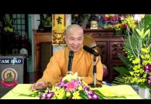 Nhịp Cầu Mùa Hạ – Thích Trí Huệ nhip cau mua ha thich tri hue
