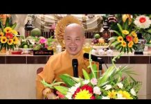 Nhớ Ơn Và Đền Ơn Thiết Thực – Thích Trí Huệ nho on va den on thiet thuc thic