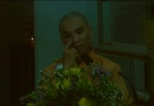 Nhu Cầu Và Hưởng Thụ – Thích Thiện Tuệ nhu cau va huong thu thich thien