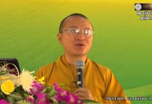 Nhu cầu và vai trò Hoằng pháp viên – Thích Nhật Từ – 06/12/2015 nhu cau va vai tro hoang phap vi 1