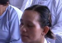 Những Bài Học Lớn Qua Chư Phật Chư Tổ – Thích Trí Huệ nhung bai hoc lon qua chu phat c