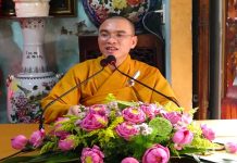 Những biến cố đau thương khiến con người suy sụp – Thích Thiện Tuệ nhung bien co dau thuong khien c