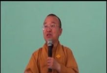 Những Cái Biết Làm Thay Đổi Cuộc Đời – Thích Nhật Từ nhung cai biet lam thay doi cuoc