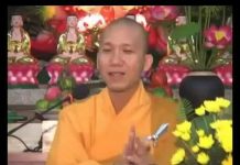 Những Cặp Mắt Kính – Thích Minh Thành nhung cap mat kinh thich minh th