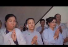 Những Chất Liệu Đưa Ta Đi Tới – Thích Thái Hòa nhung chat lieu dua ta di toi th