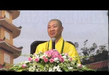 Những Chiếc Bẫy Cuộc Đời – Tiếng Khen – Thích Thiện Thuận nhung chiec bay cuoc doi tieng k