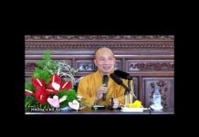 Những Chữ Sự – Thích Trí Huệ nhung chu su thich tri hue