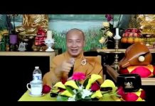 Những Con Đường Tu Tập – Thích Trí Huệ nhung con duong tu tap thich tri