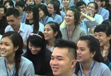 Những Đến Đi Được Mất – Thích Quảng Thiện nhung den di duoc mat thich quan