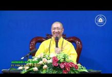 Những Điều Cần Tư Duy- Thích Thiện Thuận nhung dieu can tu duy thich thie