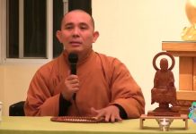 Những Điều Cao Thượng Trong Cuộc Sống – Thích Đồng Thành nhung dieu cao thuong trong cuoc