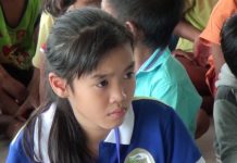 Những Điều Con Nhớ – Thích Thiện Tuệ nhung dieu con nho thich thien t