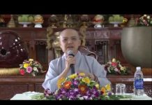 Những Điều Đáng Nhớ Trong Cuộc Đời – Thích Nữ Hương Nhũ nhung dieu dang nho trong cuoc d