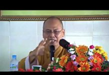 Những Điều Hạnh Phúc – Thích Minh Đạo nhung dieu hanh phuc thich minh