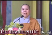 Những Điều Hạnh Phúc – Thích Nữ Như Lan nhung dieu hanh phuc thich nu nh 1