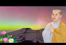 Những điều hạnh phúc – Thích Nữ Như Lan nhung dieu hanh phuc thich nu nh
