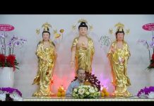 Những điều khó làm – Thích Nữ Như Lan nhung dieu kho lam thich nu nhu