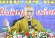 Những điều nên biết về đạo Phật – Thích Nhật Từ nhung dieu nen biet ve dao phat 1