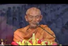 Những Điều Người Tu Tịnh Độ Cần Biết – Thích Giác Đăng nhung dieu nguoi tu tinh do can