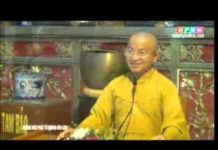 Những điều Phật tử không nên làm – Thích Nhật Từ nhung dieu phat tu khong nen lam