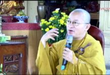 Những điều quý hơn vàng bạc – Thích Nhật Từ nhung dieu quy hon vang bac thic
