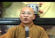 Những Điều Ước Nguyện – Thích Nhật Từ nhung dieu uoc nguyen thich nhat