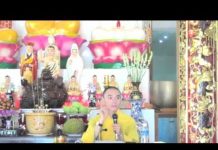 NHỮNG ĐÔI TAY KỲ DIỆU – Thích Thiện Tuệ nhung doi tay ky dieu thich thie